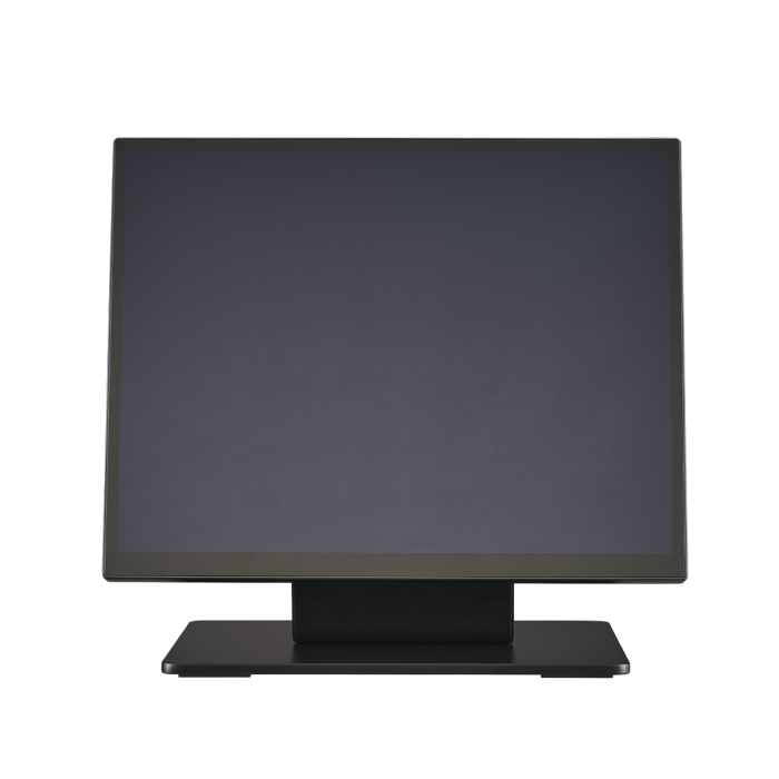 GT70152A3A250000QK