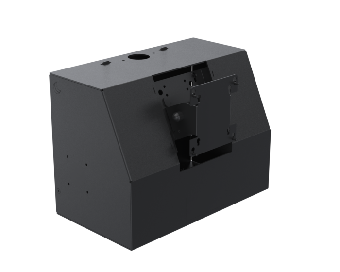 SPSK100-02 SPSK100-02