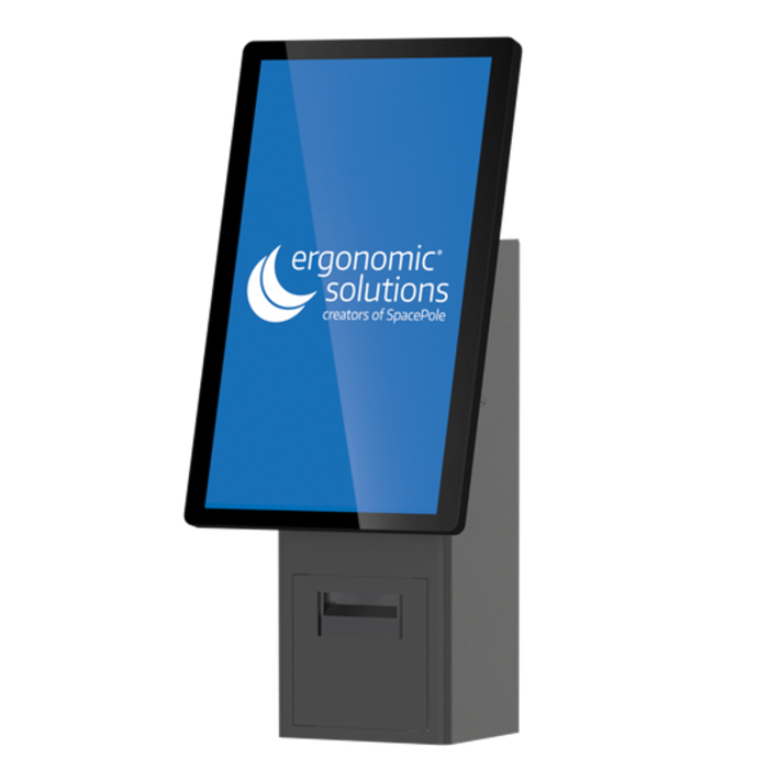 SPQ-K402-02 SPQ-K402-02