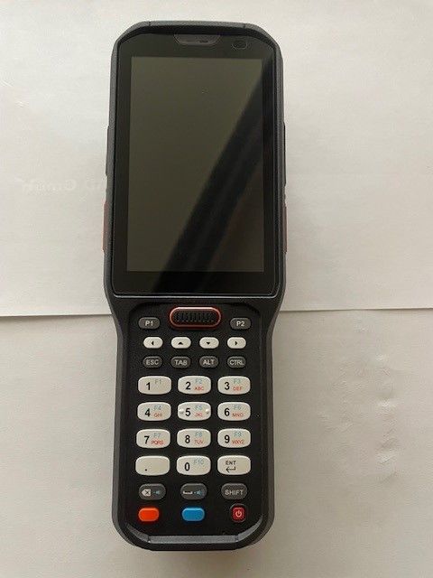 RT40-KCDT4WNSEX3 / KT4OAH4ALNXDNB1X