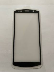 3.01.43.20001 3.01.43.20001