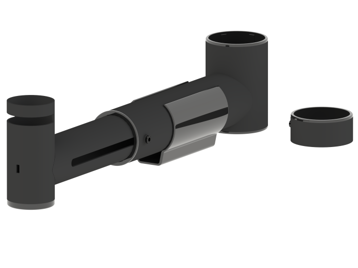 PP-A4538-01202-9005 PP-A4538-01202-9005