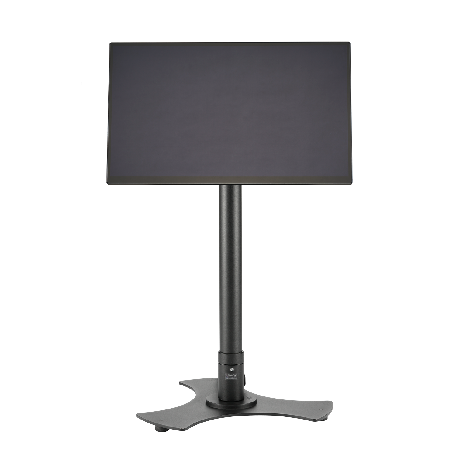 GT70260B3A250000QK