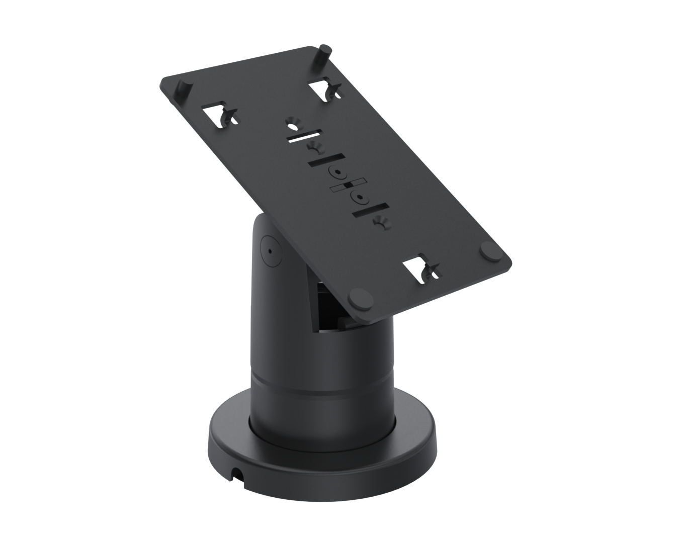 PAX032-S-MN-02