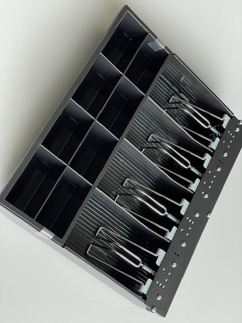 Einsatz für "Economy Mini" Schublade