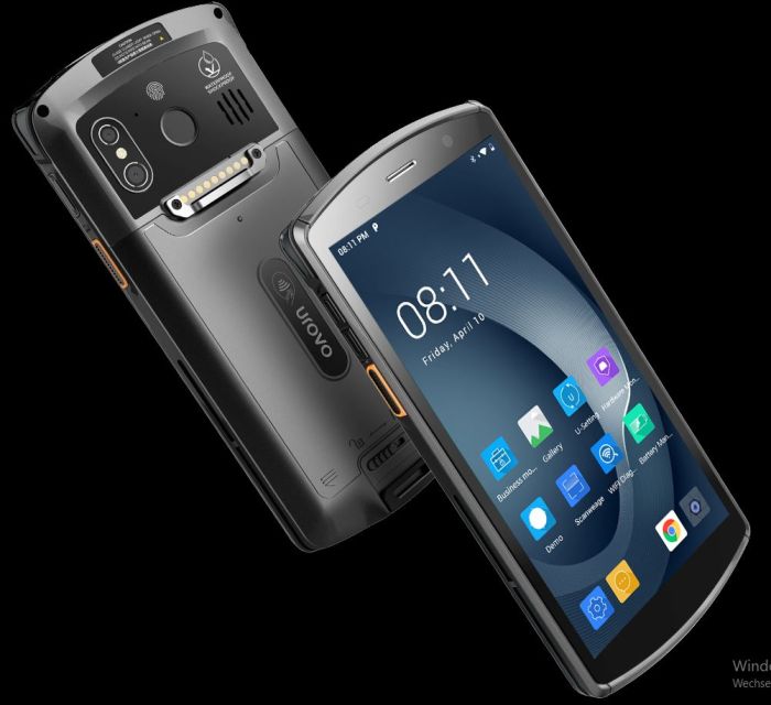 DT50-QCGJ4WNSEX0 / QR4OKH4ALN5GNBXF