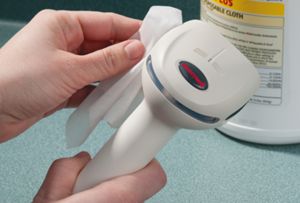 1900hHD-0USB