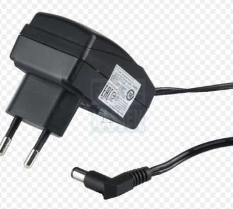 PS-05-3000-W-U