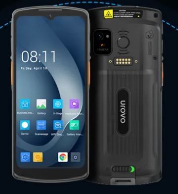 DT66-QFGT4HNSEX0 / QT4OAE5ALNONBXF