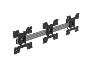 WT443160LL-A2 WT443160LL-A2