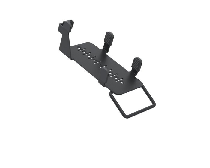 PAX901-MH-02 PAX901-MH-02