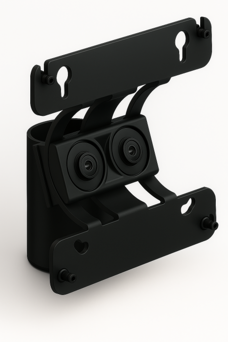 SPQ-ARC001-02 SPQ-ARC001-02