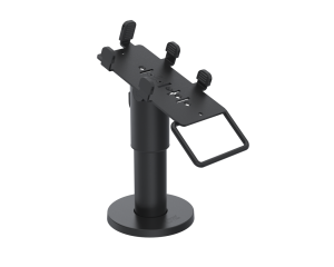 PAX035-D-02 PAX035-D-02