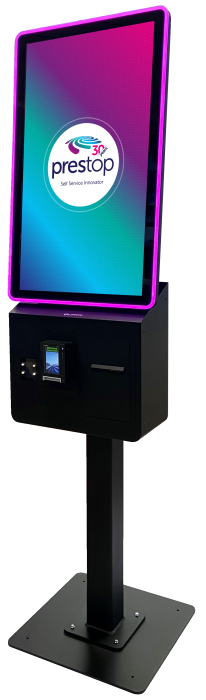 Evolution EV32P-Single LED - i3