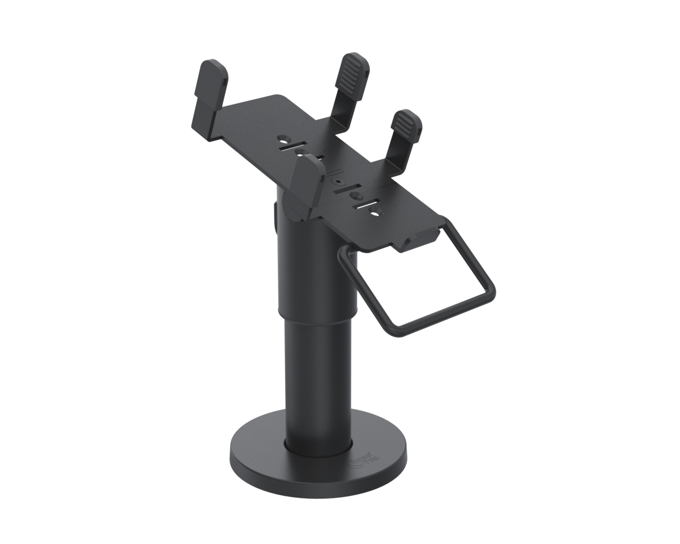 PAX802-D-02 PAX802-D-02