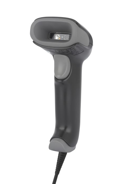 1470G2D-2USB-1-R 1470G2D-2USB-1-R