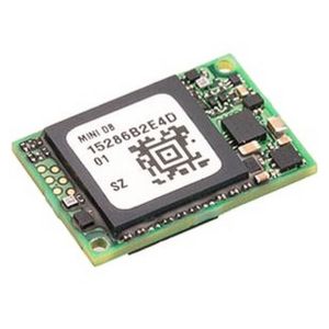 Mini DB-02 Mini DB-02