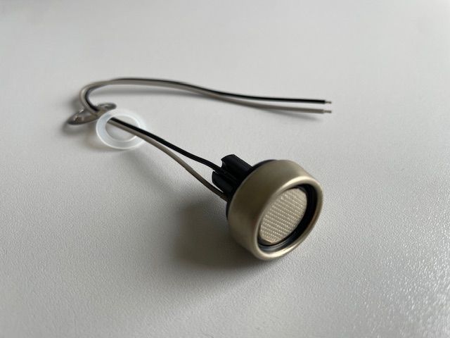 Magnetische Schlossbasis, Dallas