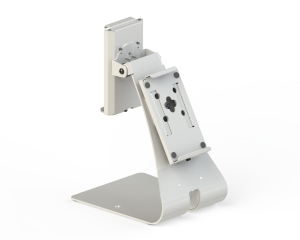 SPQTABPRINT032-02 SPQTABPRINT032-02