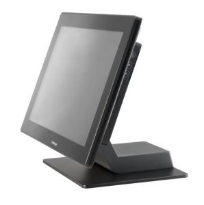 RT622A0E3A258000QK / RT622A0B3A258000QK