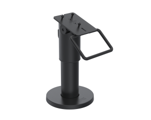 ING805-D-02 ING805-D-02