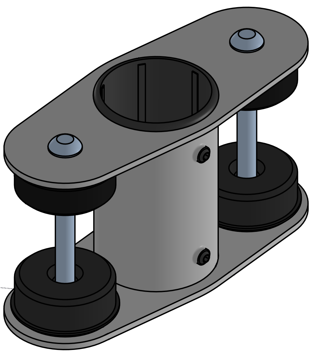 SP2-CB00123_S1-02 SP2-CB00123_S1-02