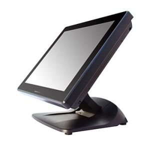 XT382504945240QK XT382504945240QK