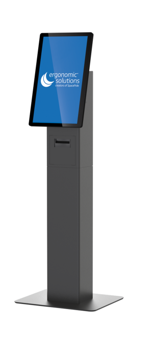 SPQ-K400-02 SPQ-K400-02