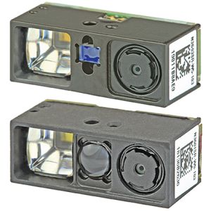 N3601SR-W0-102 N3601SR-W0-102