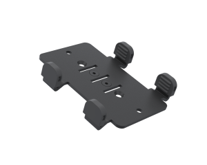 PAX077-MN-02 PAX077-MN-02