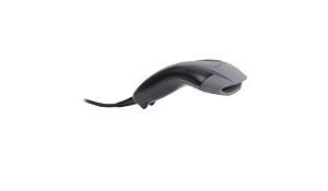 1400g2D-2USB 1400g2D-2USB