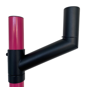 SP2-C200254-02 SP2-C200254-02