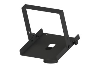PP-PR38-01880-9005