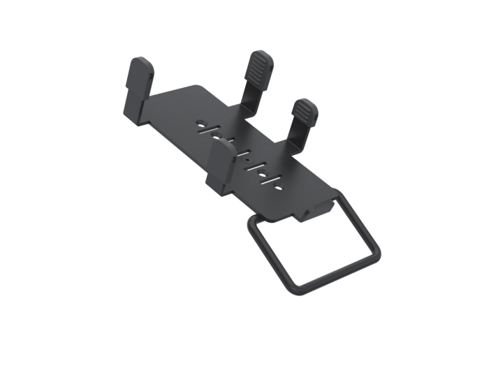 PAX802-MH-02 PAX802-MH-02