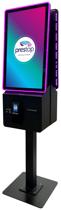 Evolution EV32P-DUO LED - i3 Evolution EV32P-DUO LED - i3