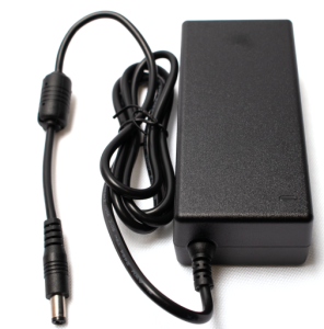 SW-00120500-S10