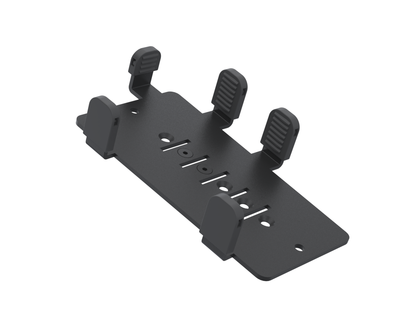 PAX025-MN-02 PAX025-MN-02