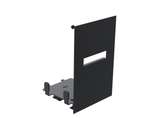 SPSK519-02 SPSK519-02