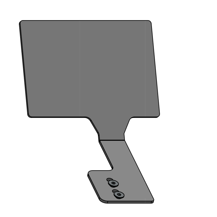 C4400023-02 C4400023-02