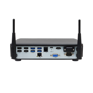 TX7000EA230350QK