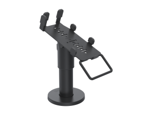 VER400-D-02 VER400-D-02