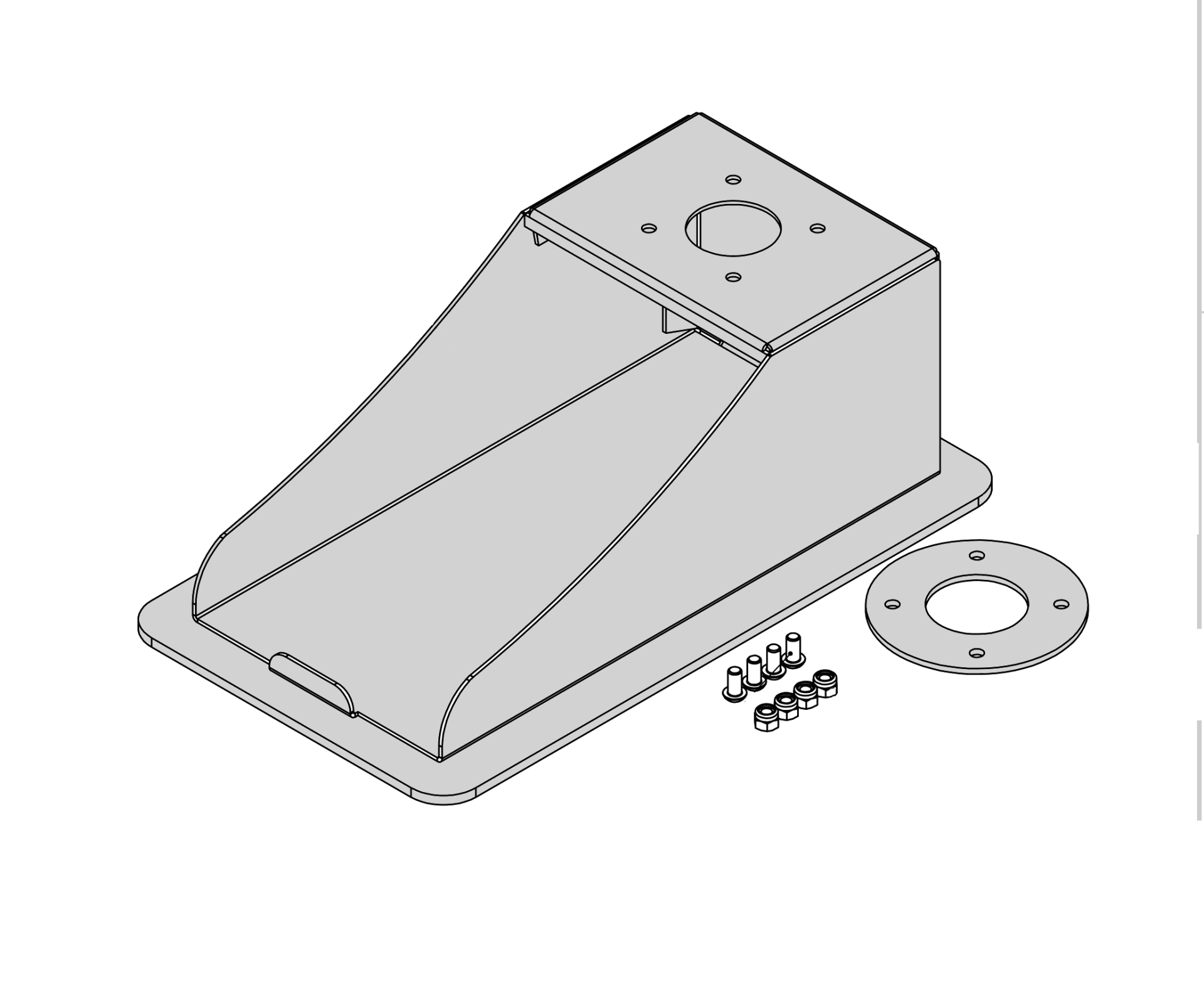 PP-PRP-10562-9005