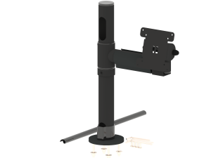 PP-PRS-09425-9005 PP-PRS-09425-9005