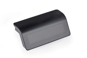 MES-FC2001 MES-FC2001