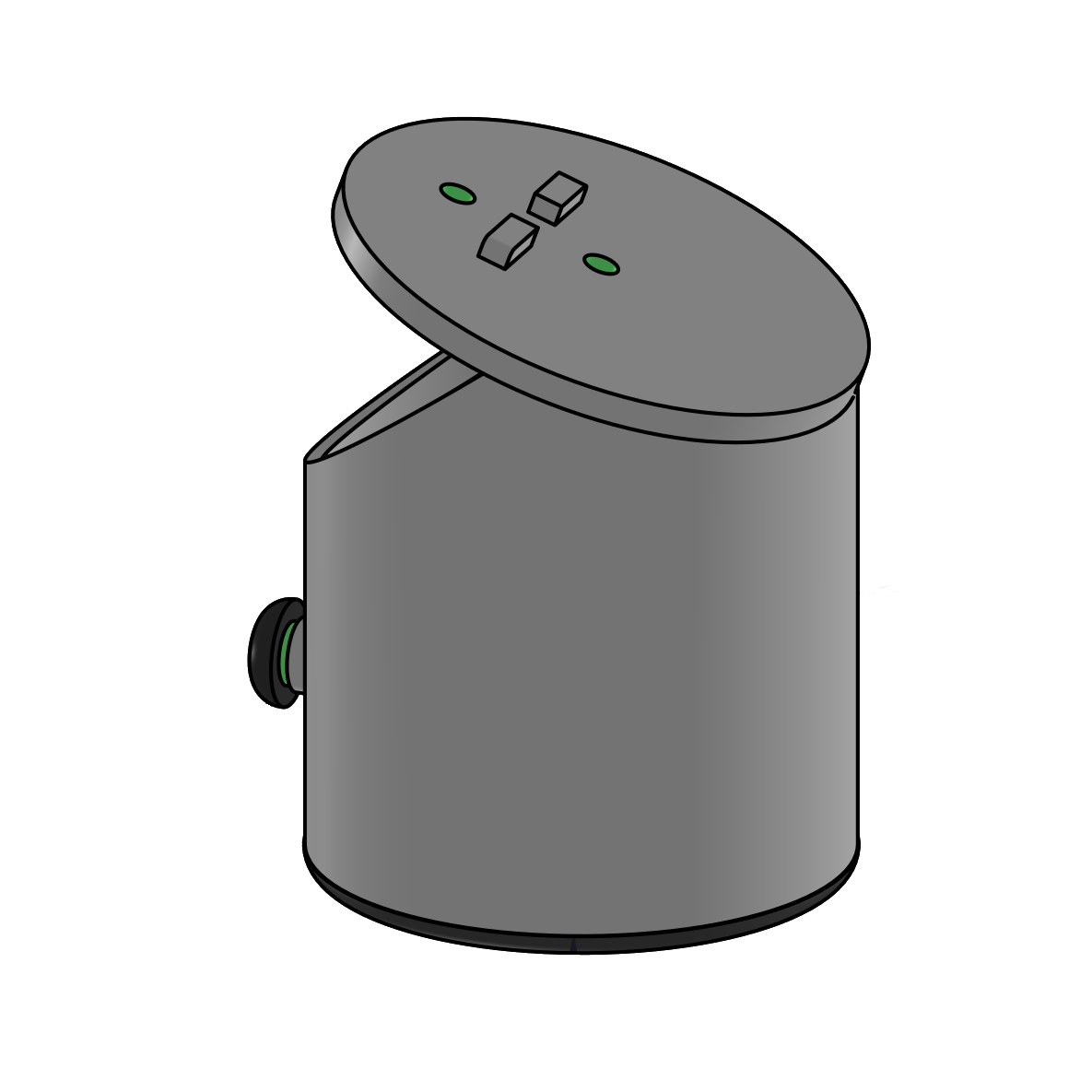 SP2-7502_S4-02 SP2-7502_S4-02