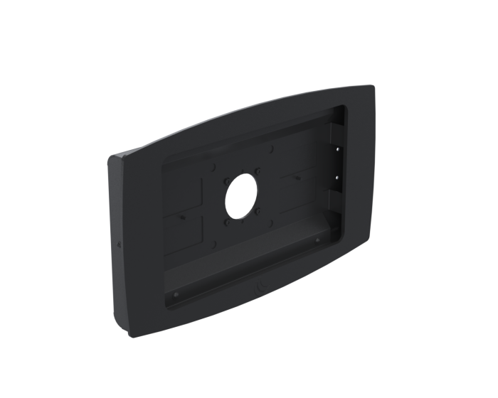 SPAF9001-02 SPAF9001-02