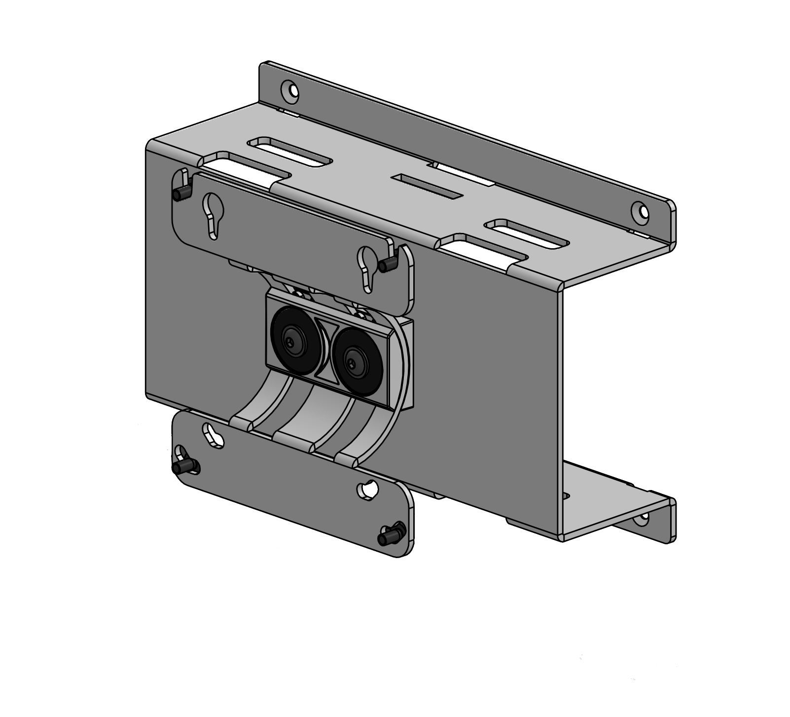 SPQ-WM003-02