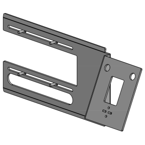 C4100266-02 C4100266-02