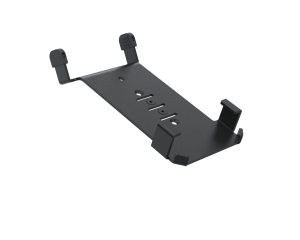 WIS111-MN-02 WIS111-MN-02