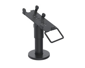 VER200-D-02 VER200-D-02